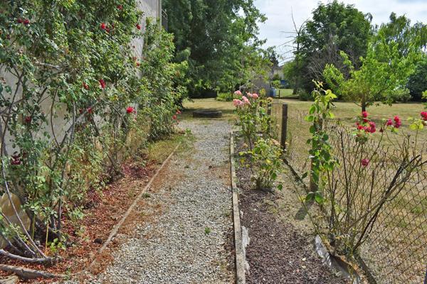 Maison Terrasson La Villedieu 146 m2 7 pièces