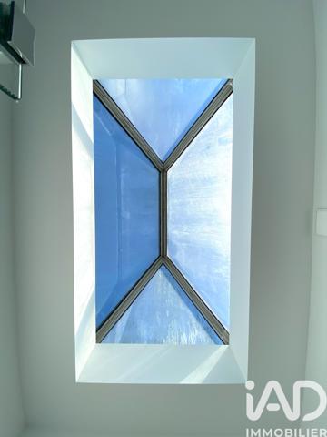 Appartement à vendre 3 pièces 94 m² Bordeaux