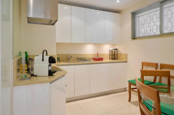 Vente Appartement 3 pièces 70 m2 à Villefranche-sur-Mer