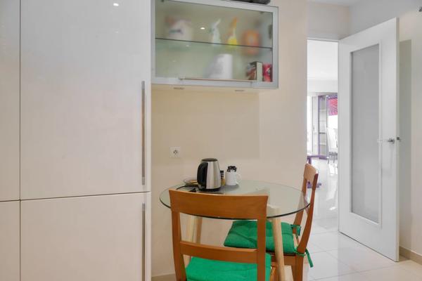 Vente Appartement 3 pièces 70 m2 à Villefranche-sur-Mer