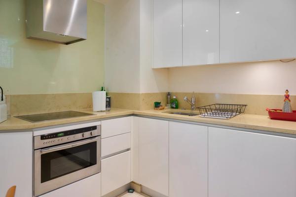 Vente Appartement 3 pièces 70 m2 à Villefranche-sur-Mer