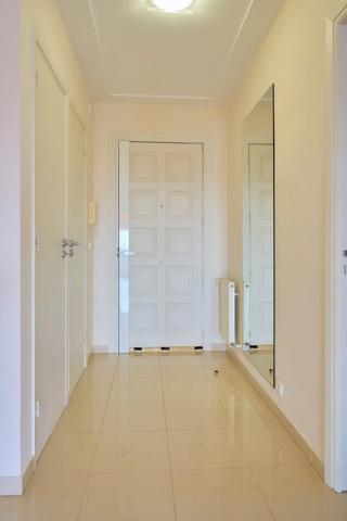 Vente Appartement 3 pièces 70 m2 à Villefranche-sur-Mer