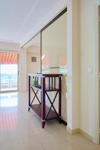 Vente Appartement 3 pièces 70 m2 à Villefranche-sur-Mer