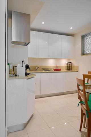 Vente Appartement 3 pièces 70 m2 à Villefranche-sur-Mer