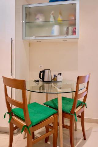 Vente Appartement 3 pièces 70 m2 à Villefranche-sur-Mer