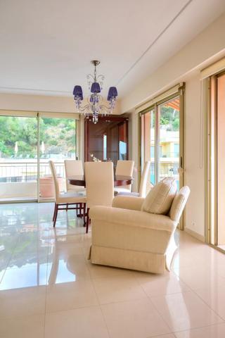 Vente Appartement 3 pièces 70 m2 à Villefranche-sur-Mer