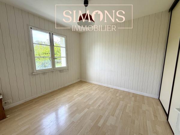 NOUVEAU PRIX – BELLE OPPORTUNITÉ À LA JARRIE ! Maison familiale à moins de 20 minutes de La Rochelle 6 pièces Détails des diagnostics énergétiques