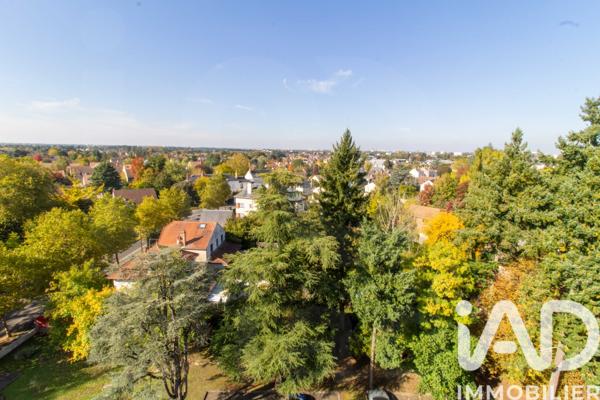 Appartement à vendre 2 pièces 53 m² Olivet