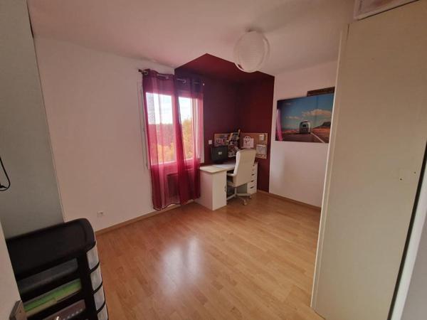 Maison Vion 7 pièce(s) 168 m2