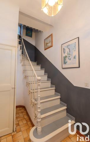 Maison à vendre 4 pièces 123 m² Arles