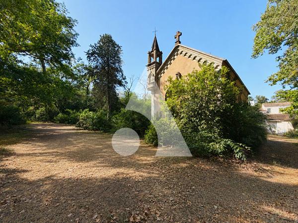 Maison 3 pièces 92 m2