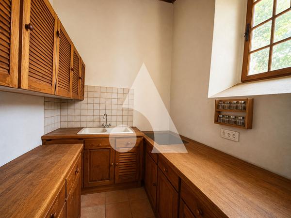 Maison 3 pièces 92 m2