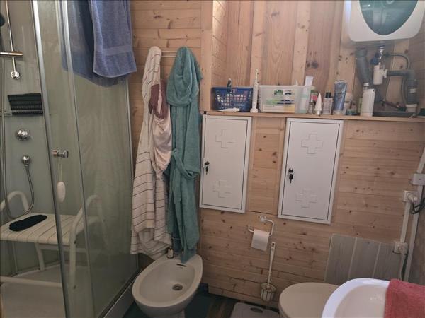 Maison à vendre |  Saint-Germain-les-Belles |  5 pièces | 183 m²