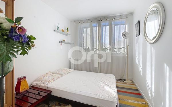 Maison à vendre    7 pièces • 168 m2 Longjumeau