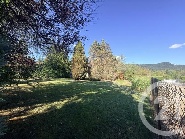 Maison à vendre  4 pièces - 105 m 2   TAINTRUX  - 88