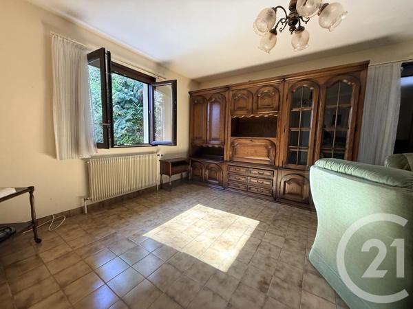 Maison à vendre  4 pièces - 105 m 2   TAINTRUX  - 88