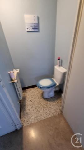 Maison à vendre  6 pièces - 153 m2 SORNAY - 71