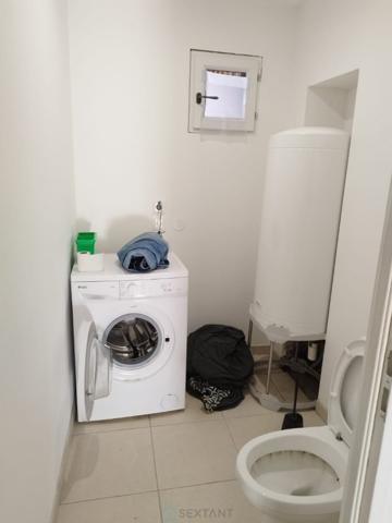 Idéal investisseur - Produit rare avec rentre locative immédiate de + de 2000€/mois