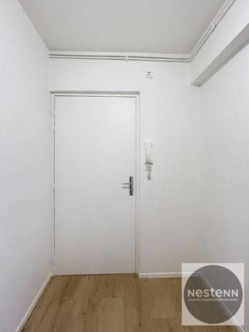 Appartement Nancy 3 pièce(s) 82.97 m2