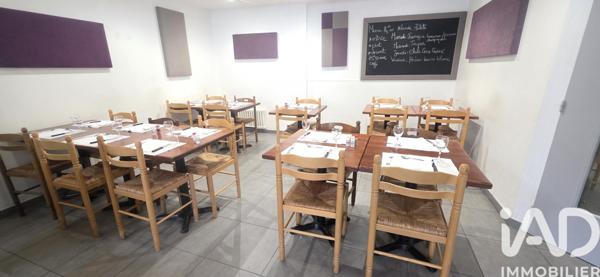 Immeuble à vendre 166 m² Maisdon-sur-Sèvre