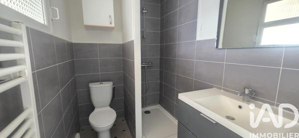 Immeuble à vendre 166 m² Maisdon-sur-Sèvre