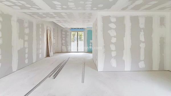 Vente                                                      Maison
                        
                     5 pièces                      95 m2                     à Boissy-sous-Saint-Yon