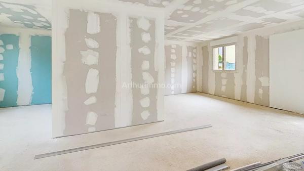 Vente                                                      Maison
                        
                     5 pièces                      95 m2                     à Boissy-sous-Saint-Yon