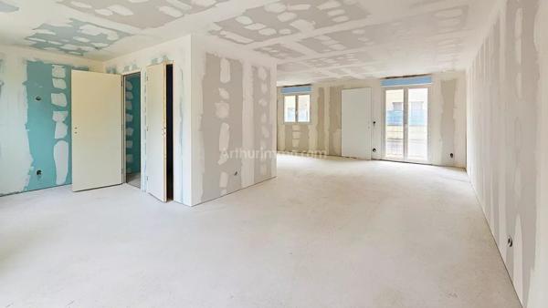 Vente                                                      Maison
                        
                     5 pièces                      95 m2                     à Boissy-sous-Saint-Yon