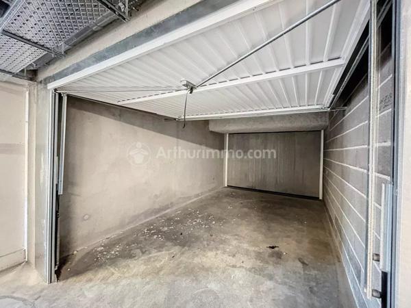 Location Appartement 3 pièces 67 m2 à Clermont-Ferrand