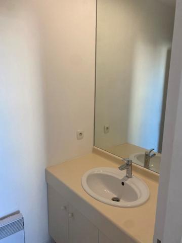 Appartement à vendre 380 000 € Paris 17 1 pièce 31 m² DPE D