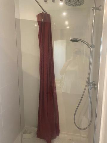 Appartement à vendre 380 000 € Paris 17 1 pièce 31 m² DPE D