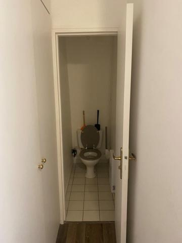 Appartement à vendre 380 000 € Paris 17 1 pièce 31 m² DPE D