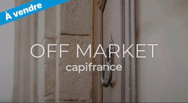 Complexe Hôtelier et restaurant sur emplacement Premium / 91