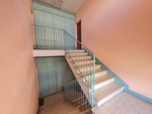 Appartement 3 pièce(s) 2 chambre(s) 92 m²