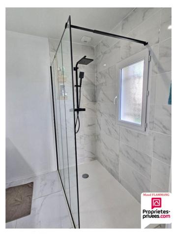 Marigny Les Usages - 8 pièces 167 m2