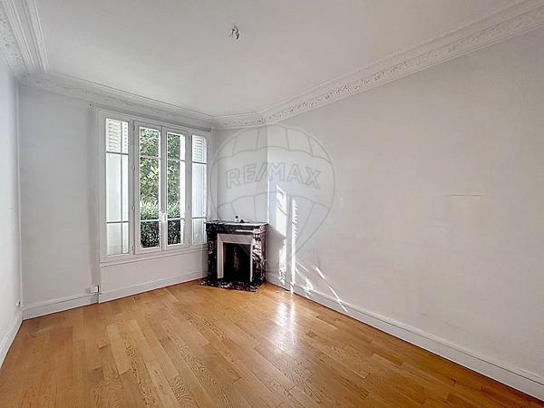 Maison 2 chambre(s) à vendre - Colombes, Hauts-de-Seine - 92