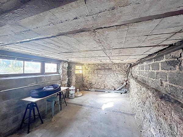 Maison 2 chambre(s) à vendre - Colombes, Hauts-de-Seine - 92