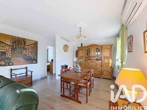 Maison à vendre 5 pièces 84 m² Laplume