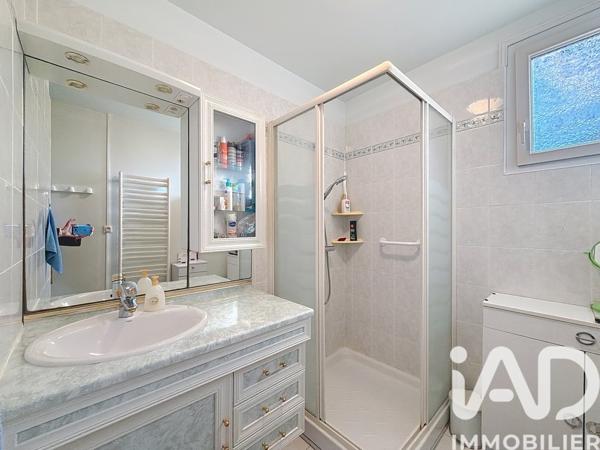 Maison à vendre 5 pièces 84 m² Laplume