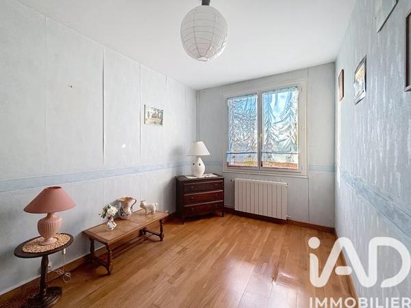 Maison à vendre 5 pièces 84 m² Laplume