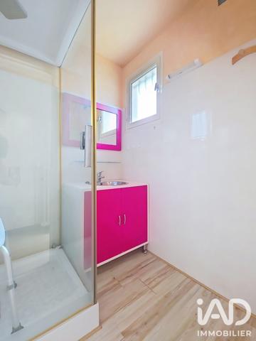 Maison à vendre 4 pièces 66 m² Gien