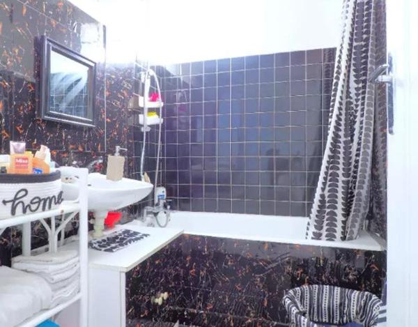 Maison à vendre |  Carrières-sous-Poissy |  6 pièces | 126 m²