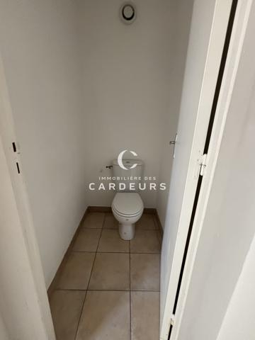 Appartement
                                                                                                                                                                                                                                                                                                                        3 pièce(s)                                                                                                                                                                                                          2 chambre(s)                                                                                                                                                                                                          72  m²