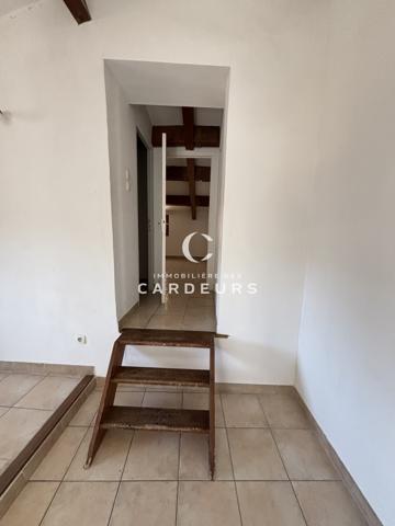 Appartement
                                                                                                                                                                                                                                                                                                                        3 pièce(s)                                                                                                                                                                                                          2 chambre(s)                                                                                                                                                                                                          72  m²