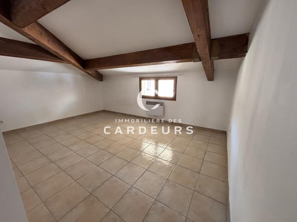 Appartement
                                                                                                                                                                                                                                                                                                                        3 pièce(s)                                                                                                                                                                                                          2 chambre(s)                                                                                                                                                                                                          72  m²