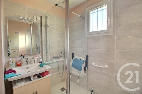 Maison à vendre  5 pièces - 96,75 m2 ST OUEN - 41