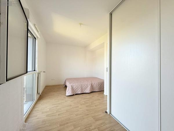 Maison à vendre à La Chapelle-des-Fougeretz en Ille-et-Vilaine (35520), ref : 007/2564MY