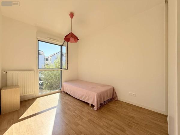 Maison à vendre à La Chapelle-des-Fougeretz en Ille-et-Vilaine (35520), ref : 007/2564MY