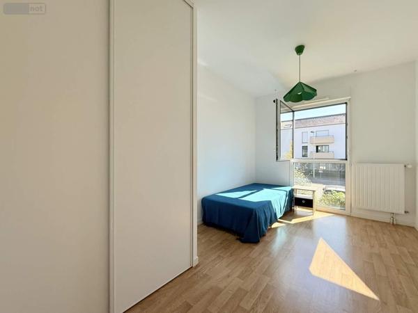 Maison à vendre à La Chapelle-des-Fougeretz en Ille-et-Vilaine (35520), ref : 007/2564MY