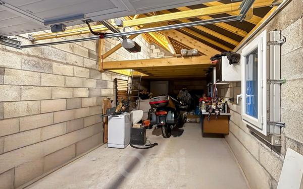 Maison à vendre    5 pièces • 114,30 m2 Bessines-sur-Gartempe